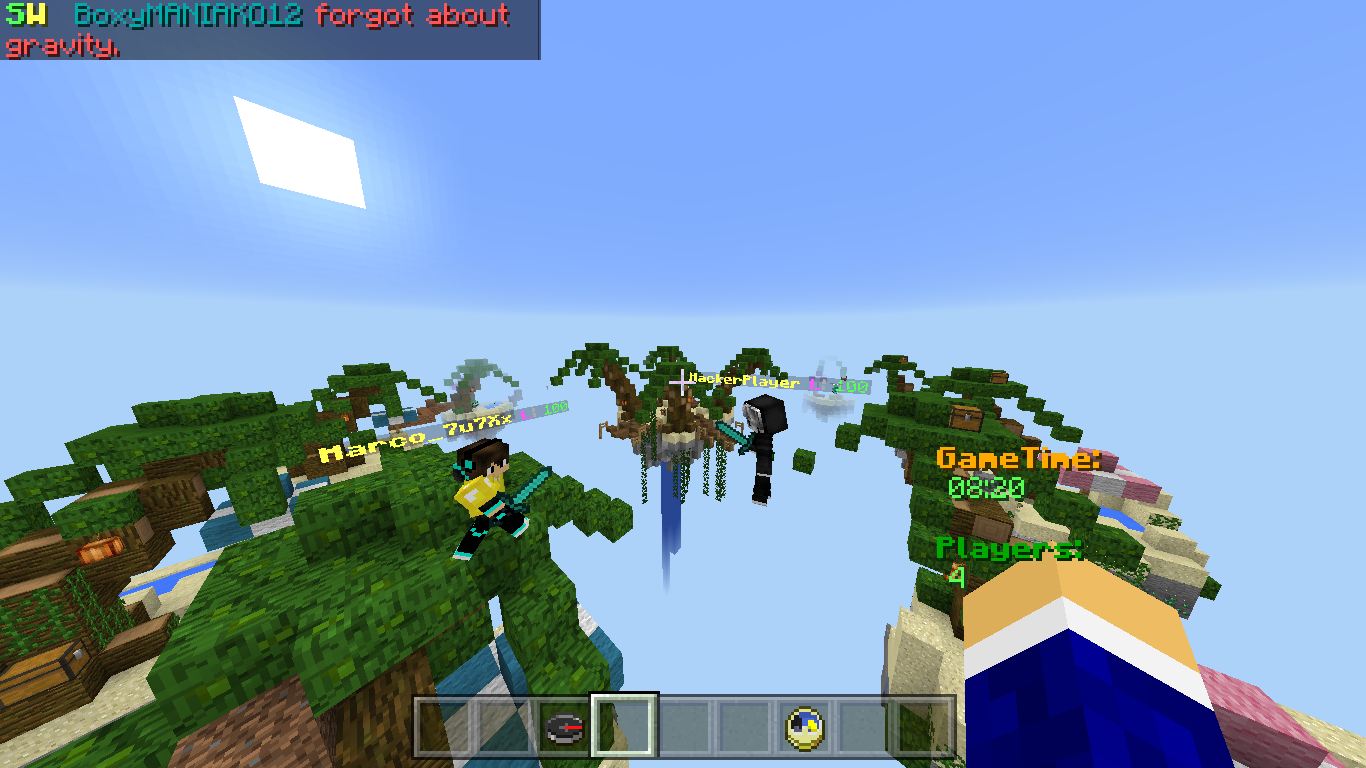 Screenshot (19).png
