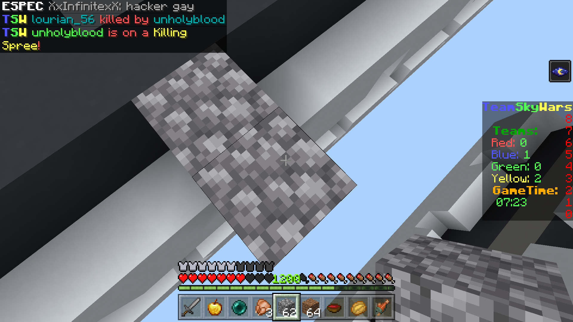 Screenshot (19).png
