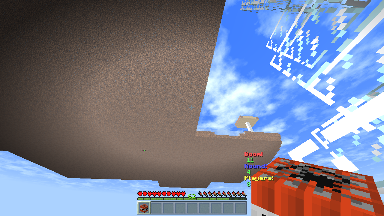 Screenshot (19).png