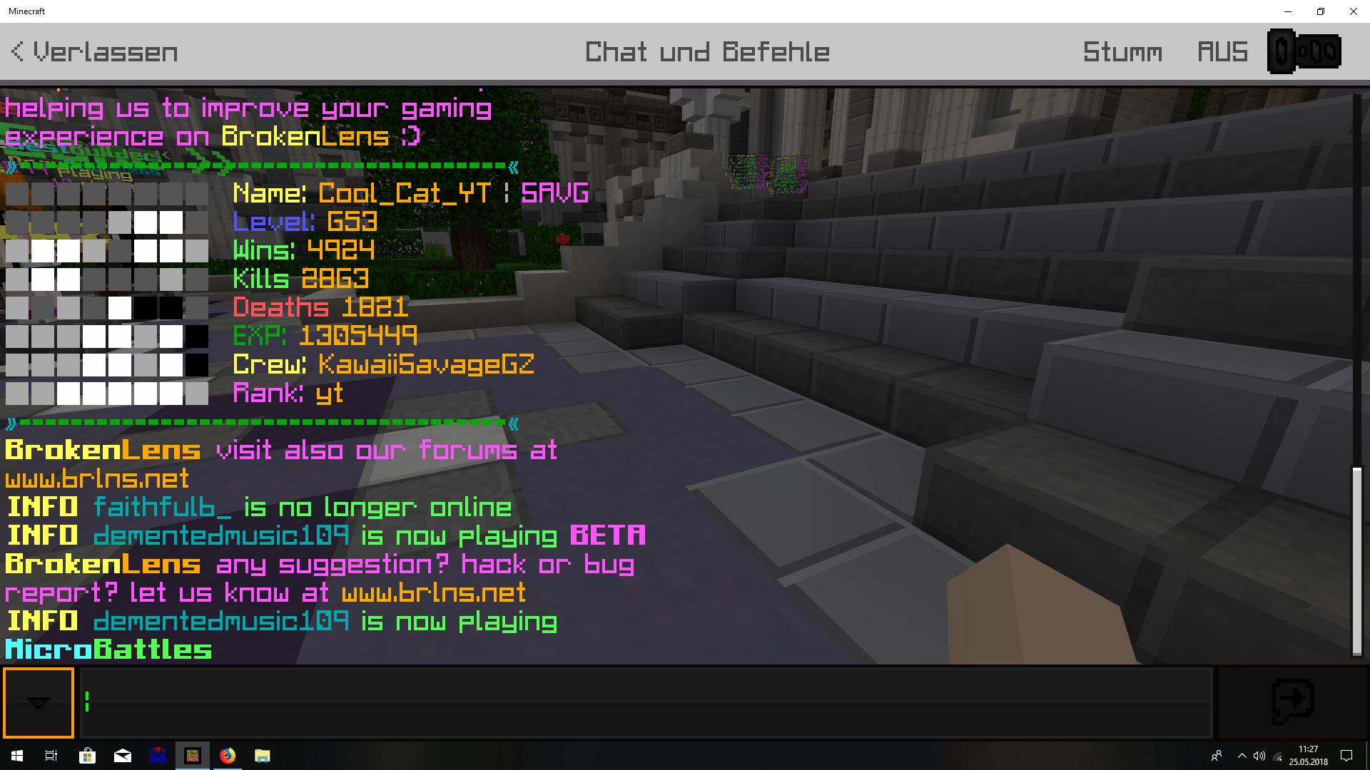 Screenshot (19).png