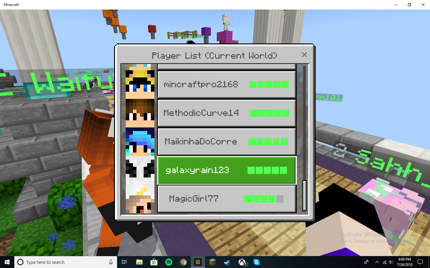 Screenshot (190).png