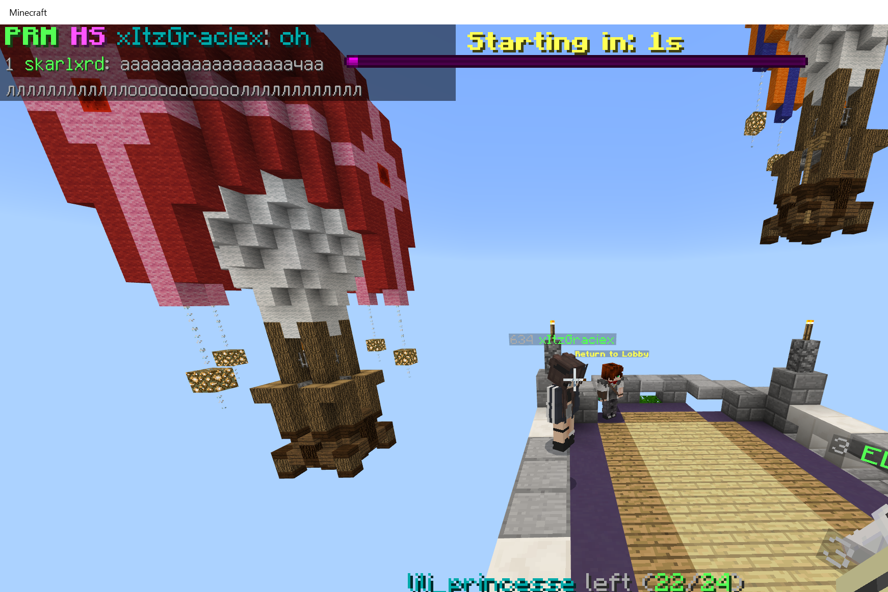 Screenshot (190).png
