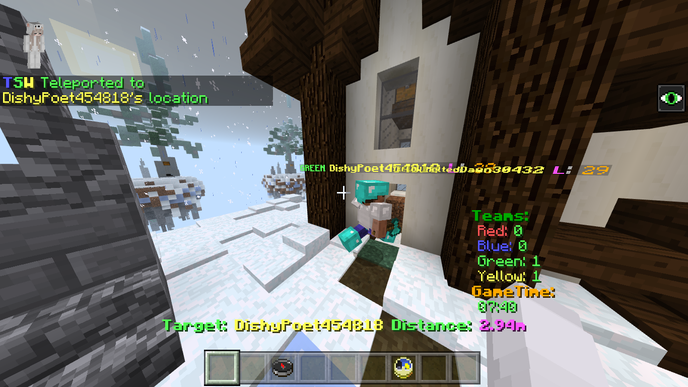 Screenshot (190).png