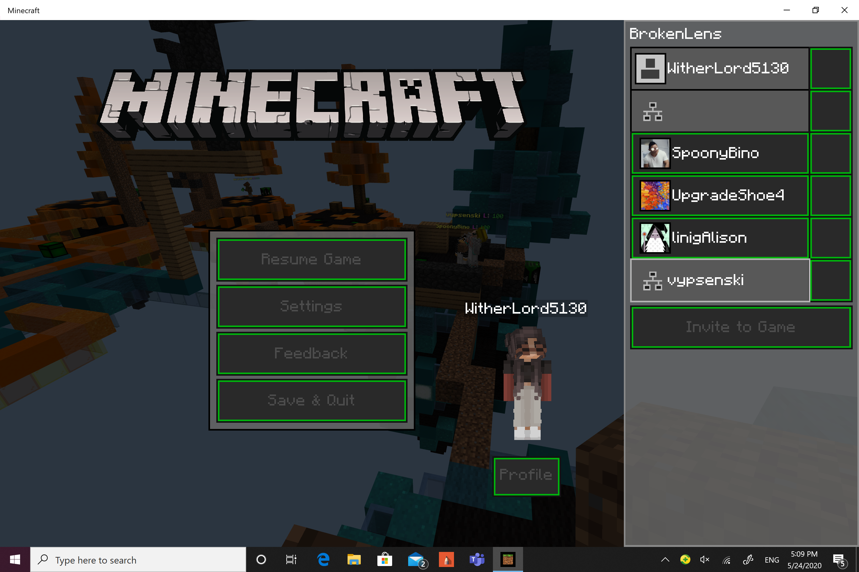 Screenshot (190).png