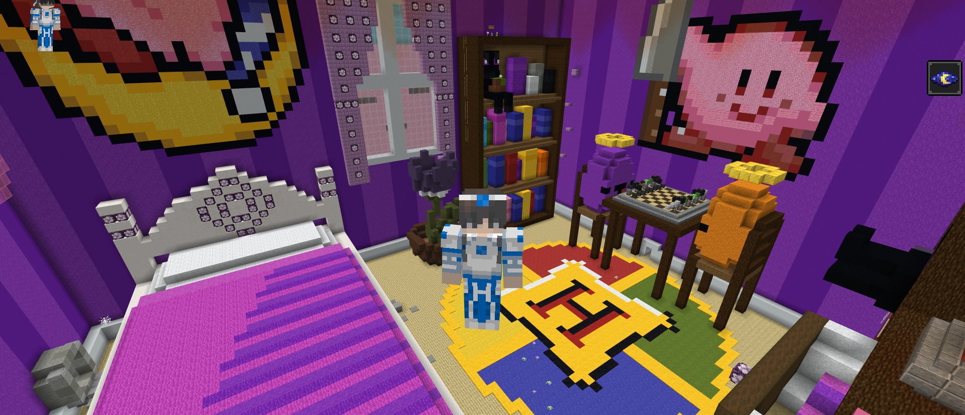 Screenshot (190).png