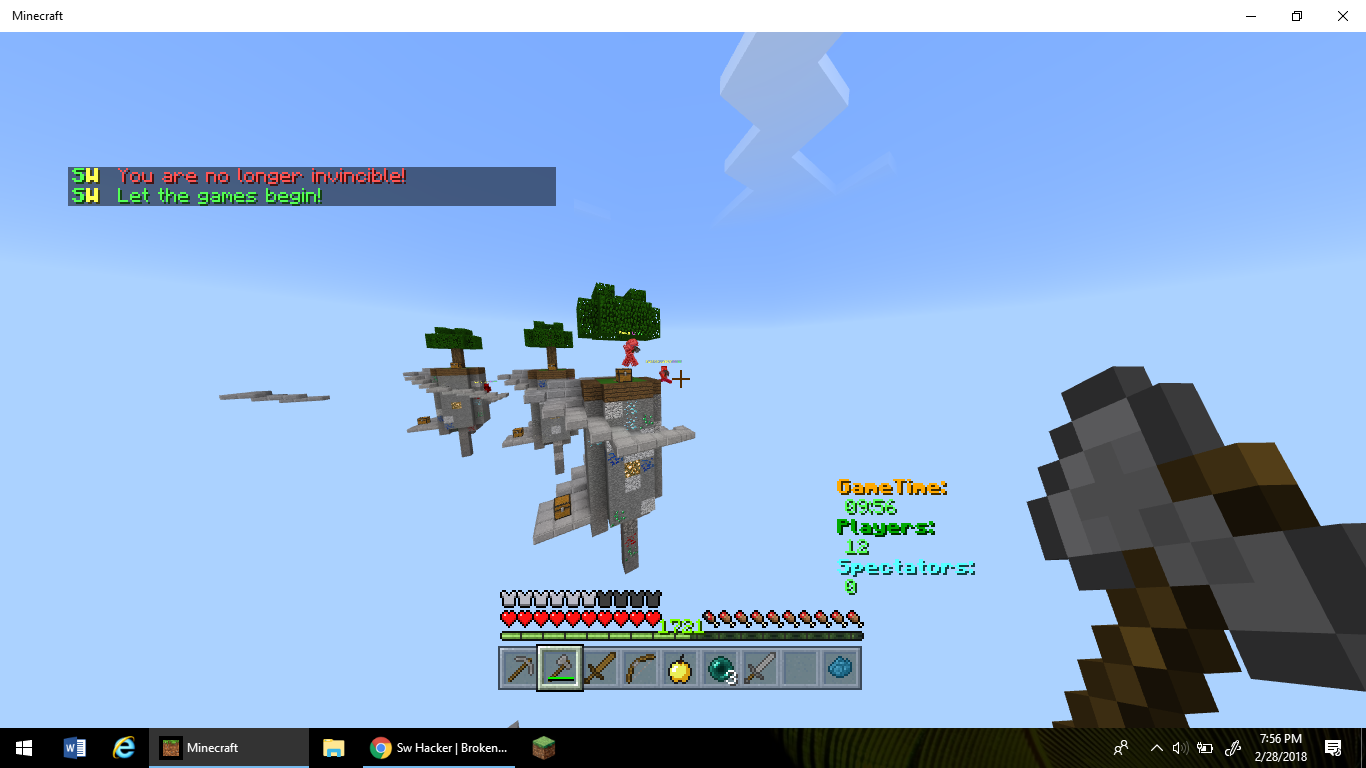 Screenshot (190).png