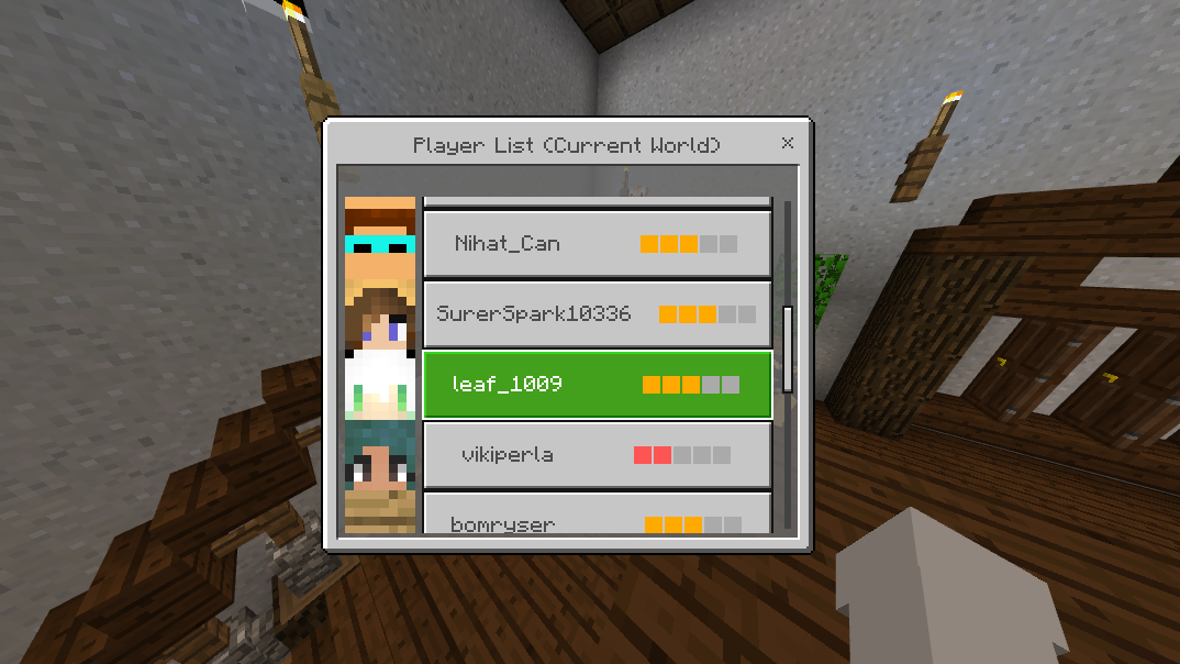 Screenshot (190).png
