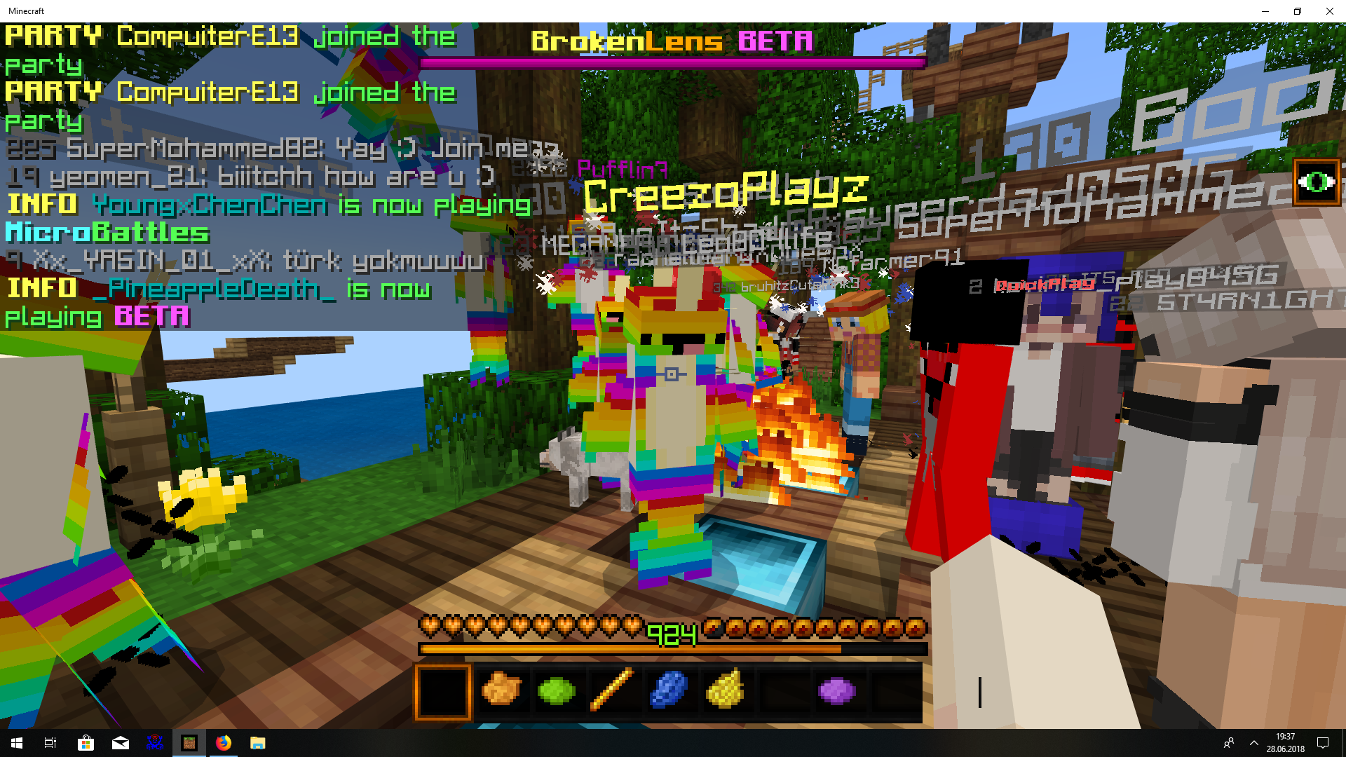 Screenshot (190).png