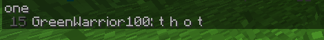 Screenshot (191).png