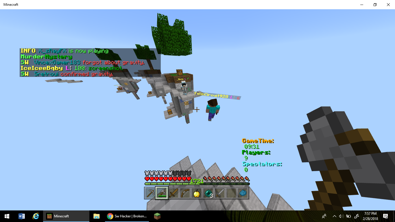 Screenshot (191).png
