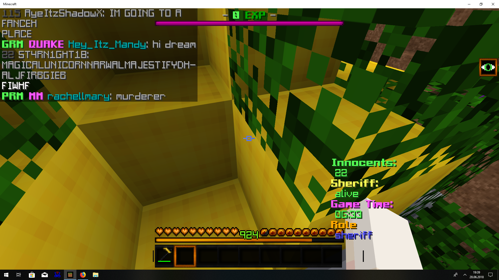 Screenshot (191).png