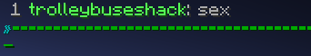 Screenshot (192).png