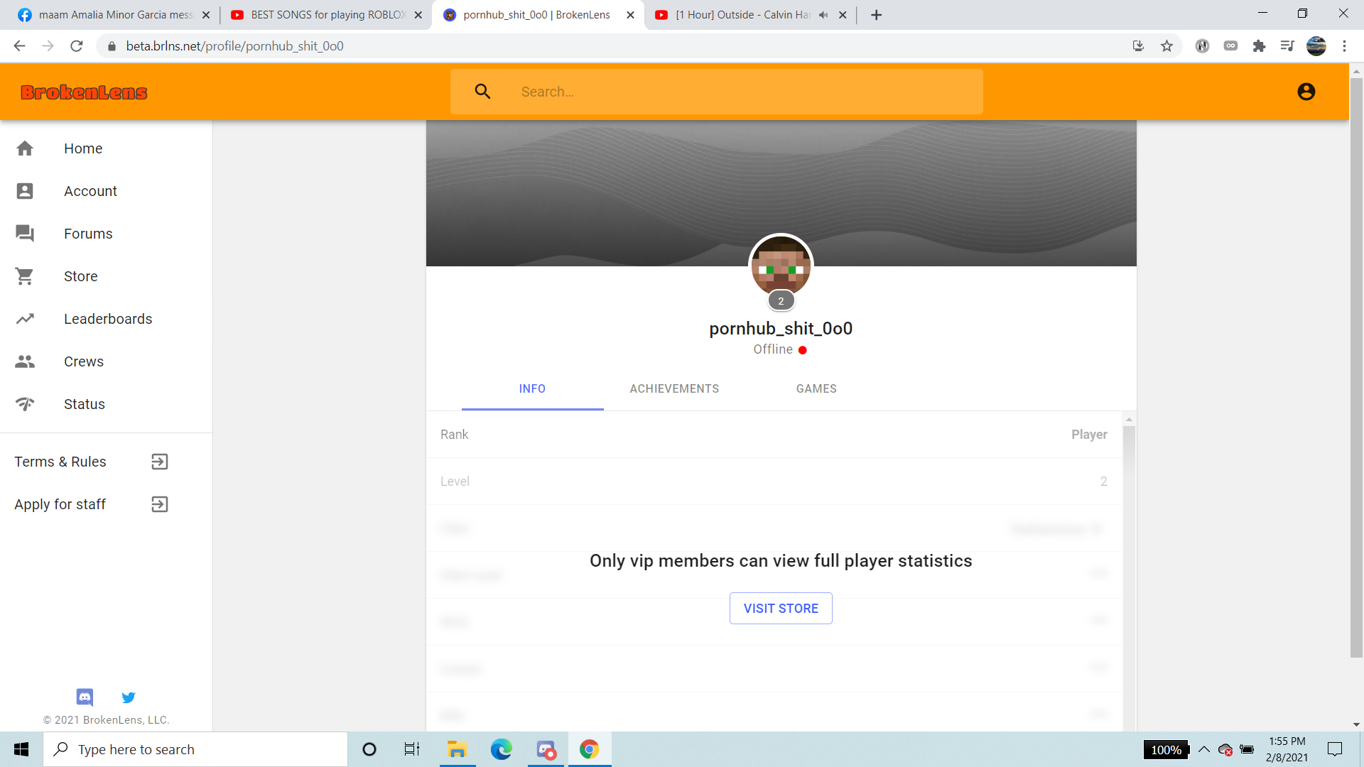 Screenshot (192).png