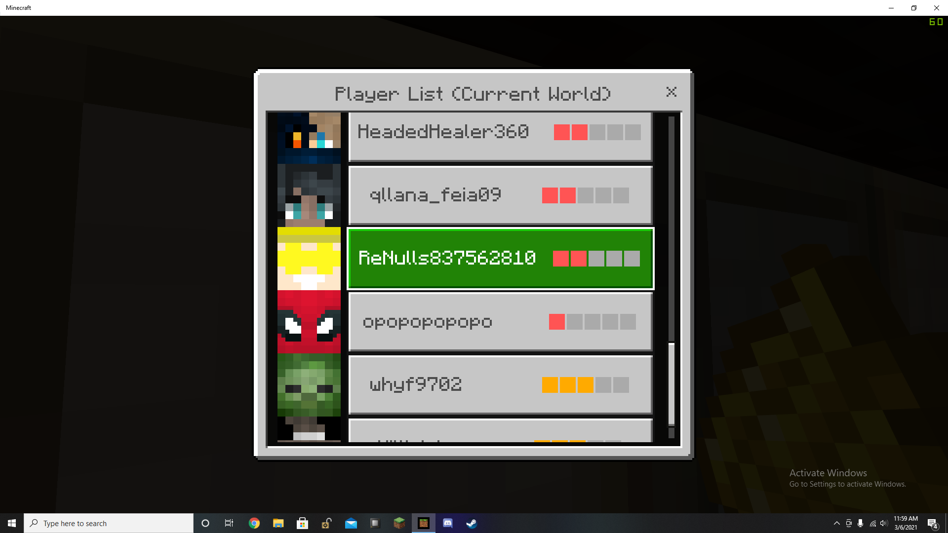 Screenshot (192).png