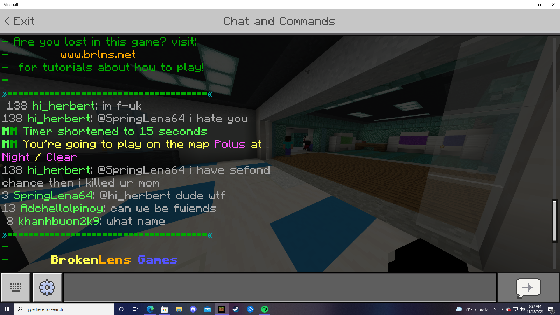 Screenshot (192).png