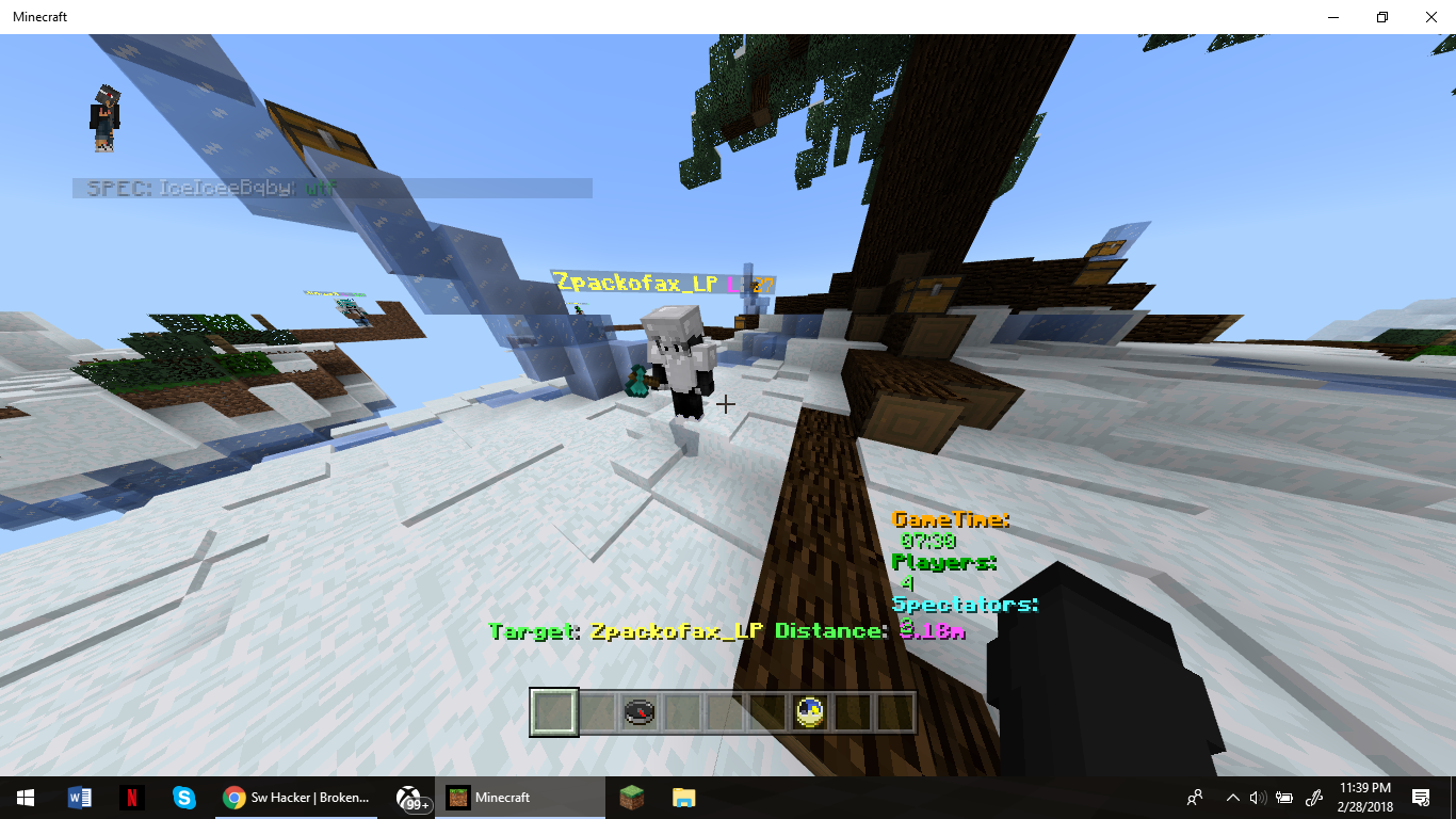 Screenshot (192).png