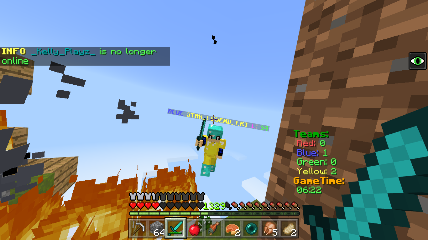 Screenshot (193).png