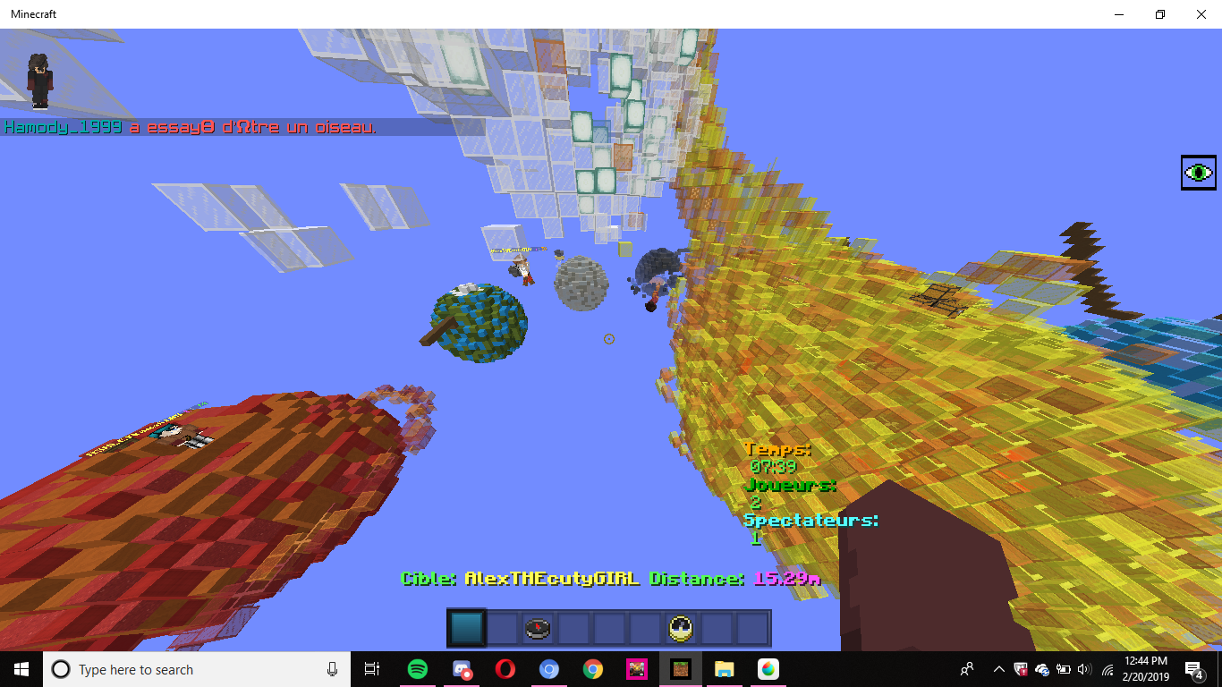 Screenshot (193).png