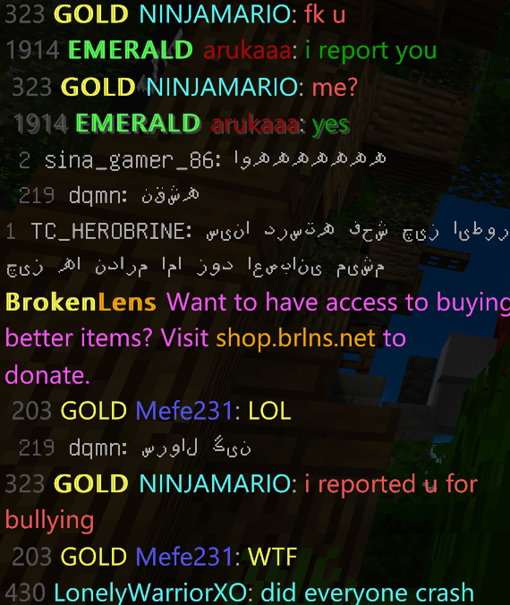 Screenshot (193).png