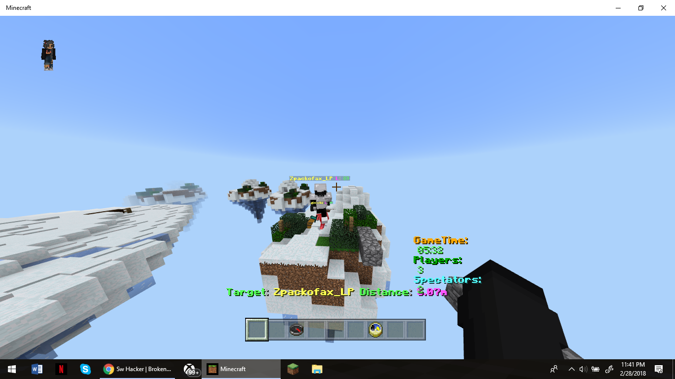 Screenshot (193).png