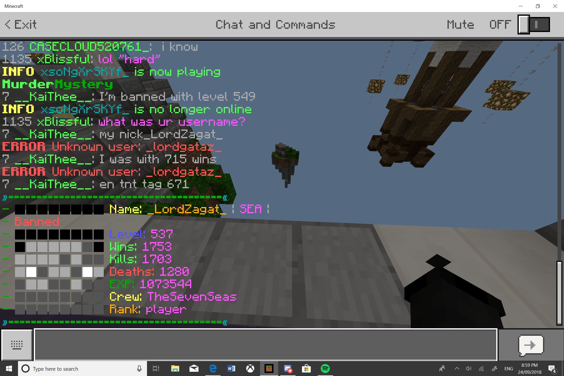 Screenshot (194).png