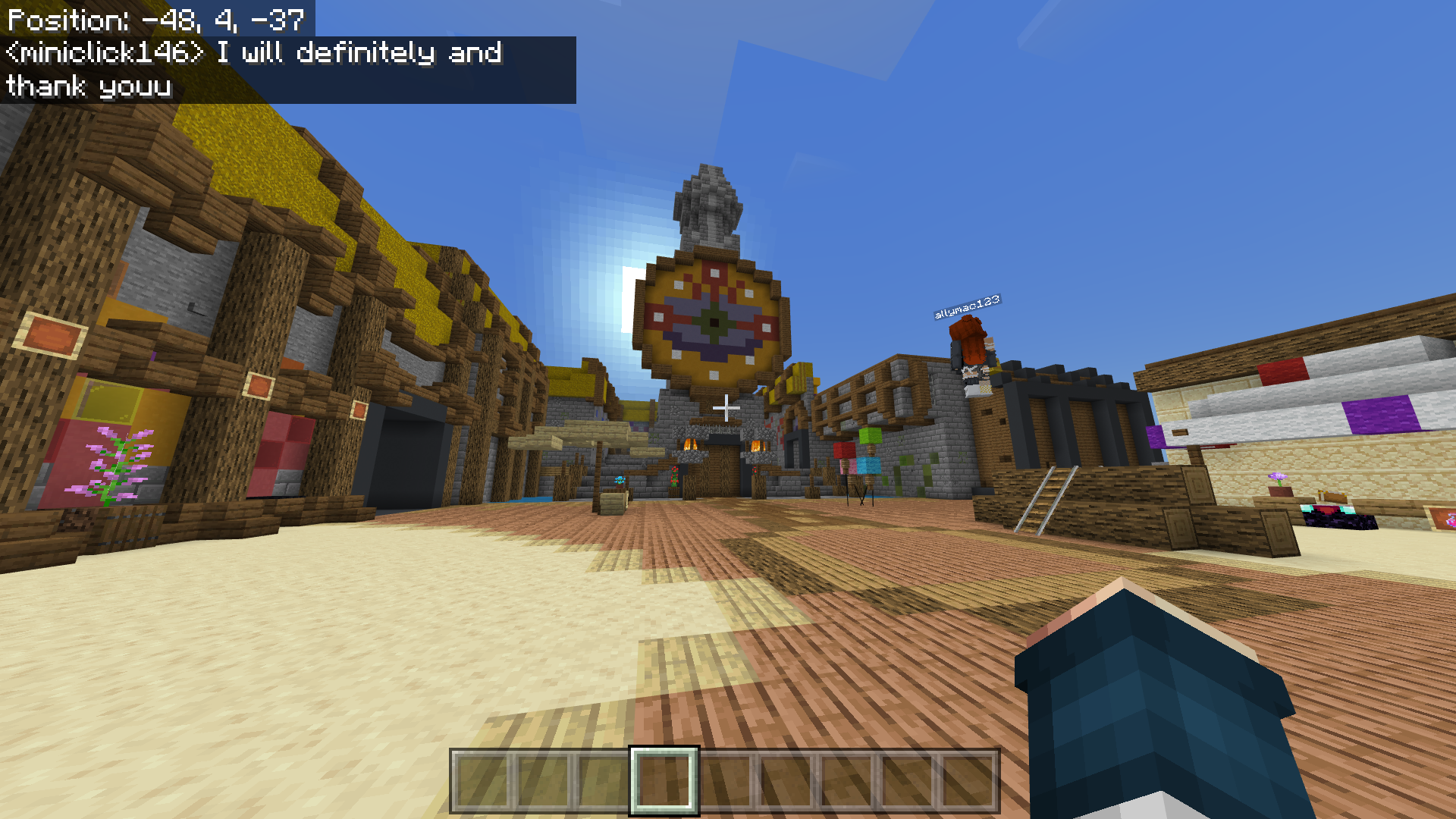Screenshot (194).png