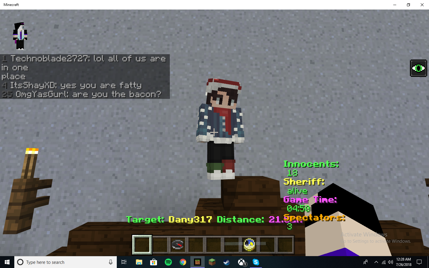 Screenshot (195).png