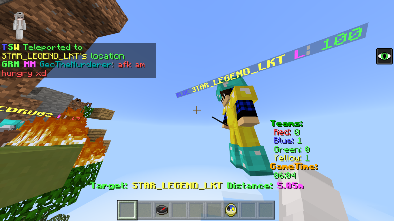 Screenshot (195).png