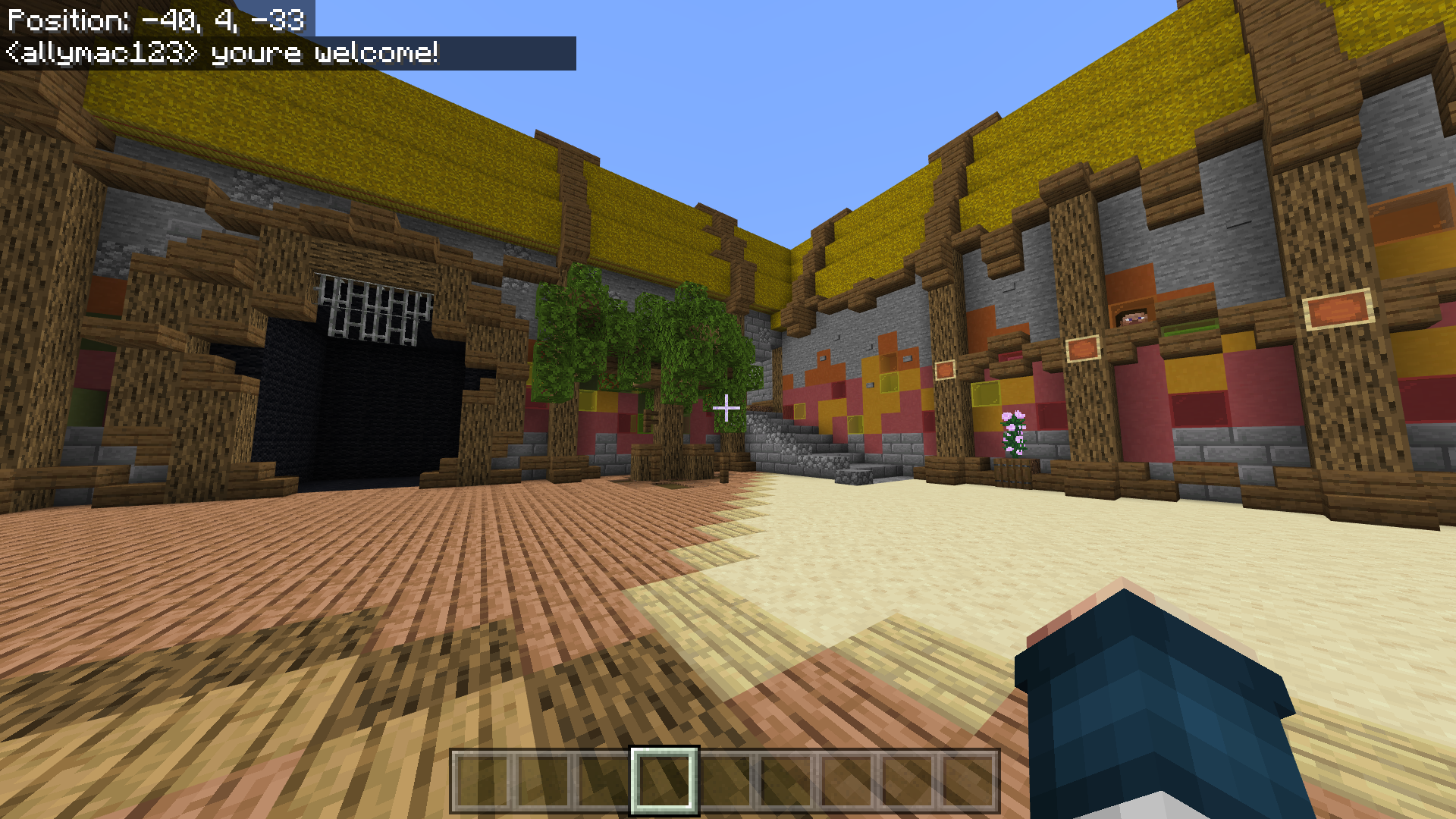 Screenshot (195).png