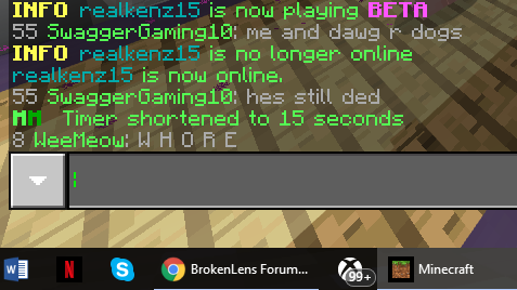 Screenshot (195).png
