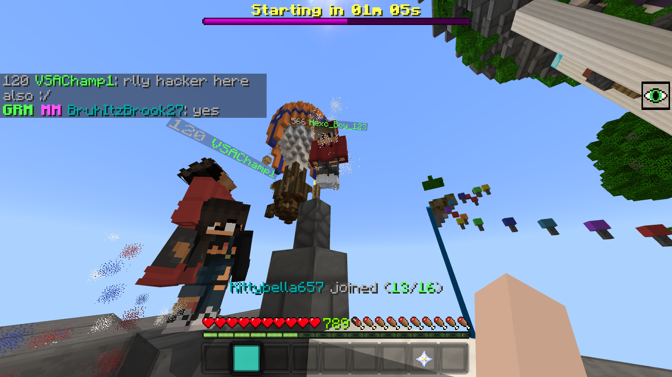 Screenshot (195).png