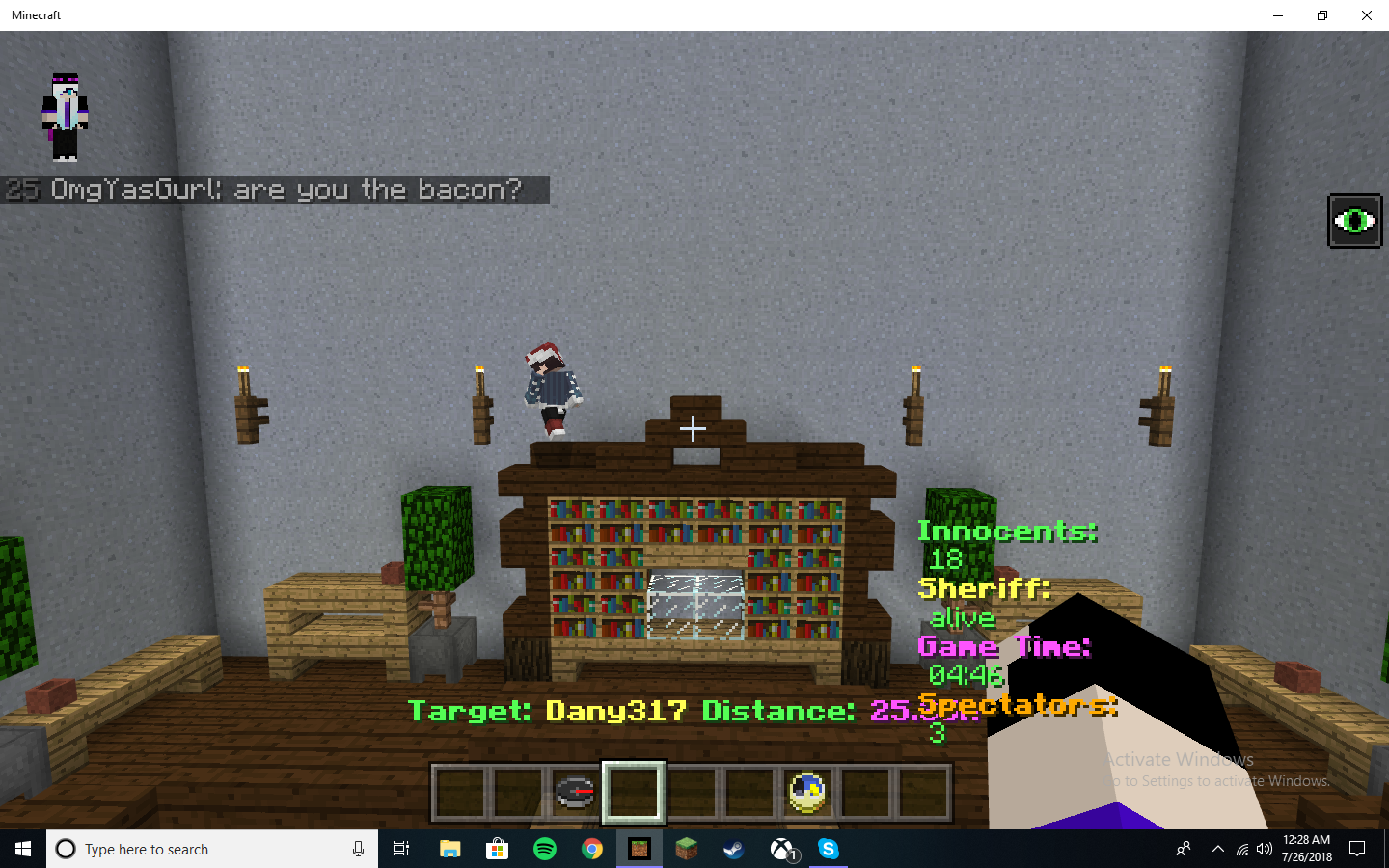 Screenshot (196).png