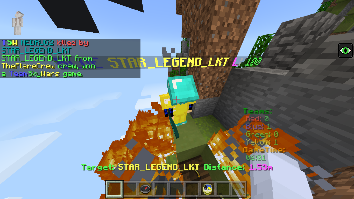 Screenshot (196).png