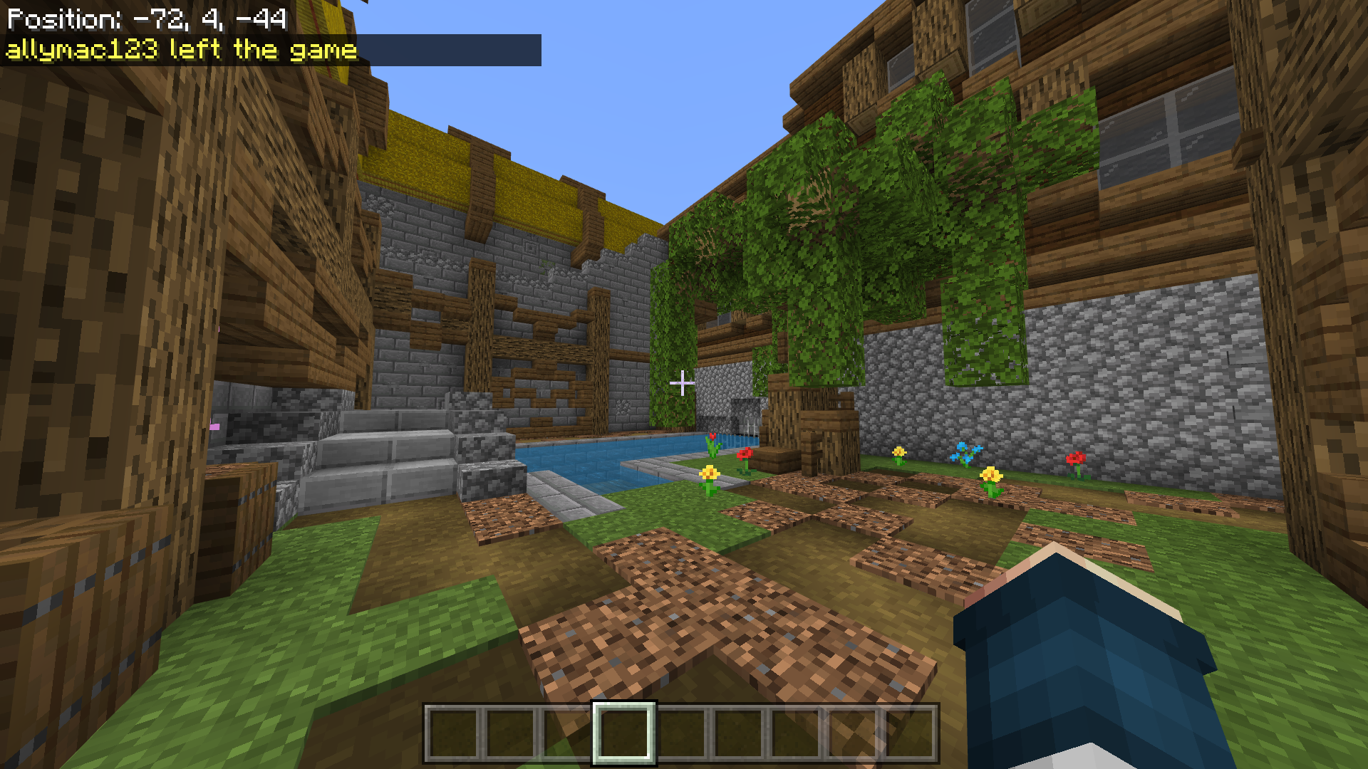 Screenshot (196).png