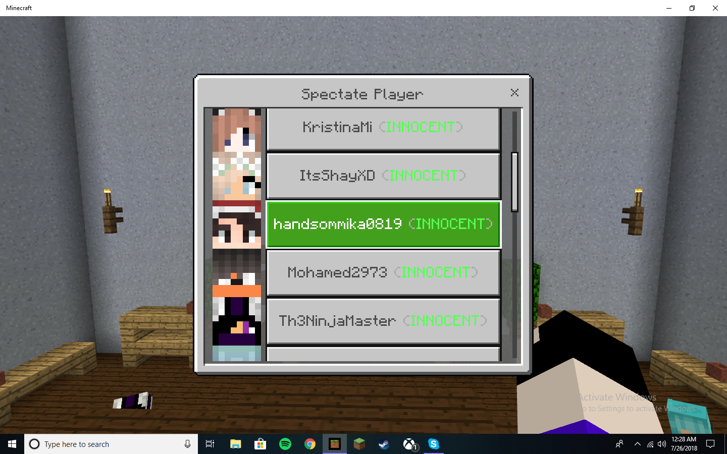Screenshot (197).png