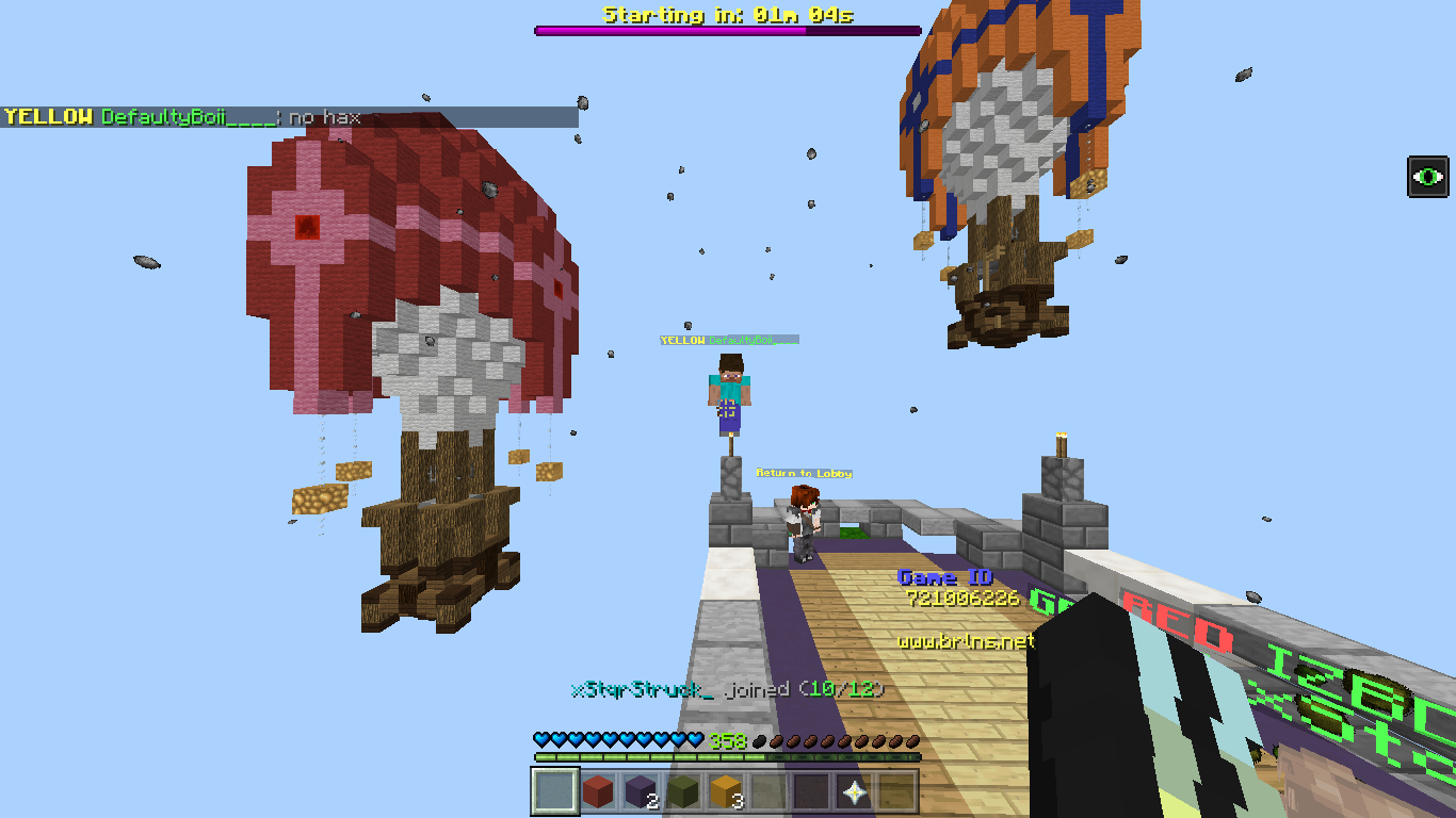 Screenshot (197).png