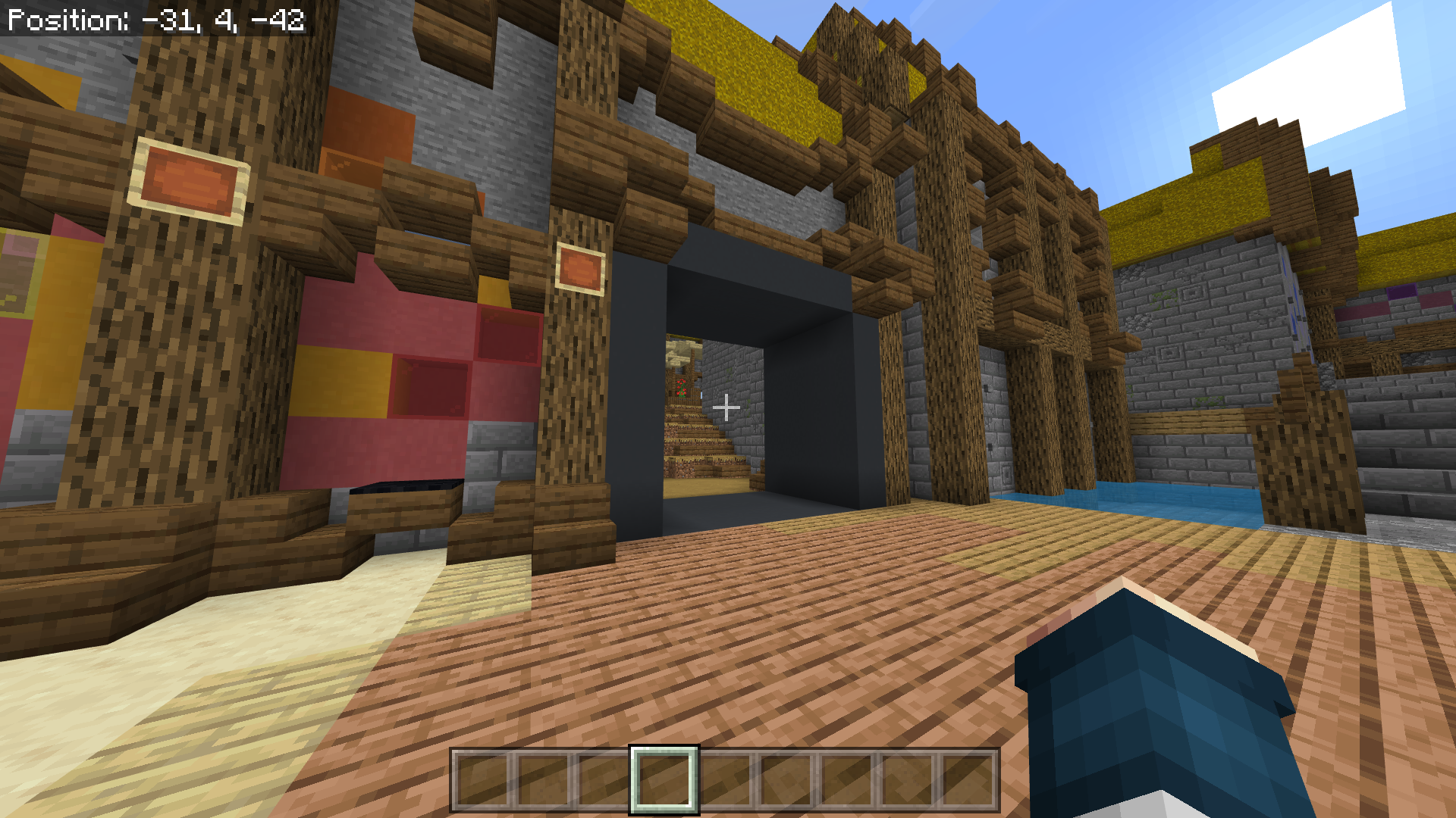 Screenshot (197).png