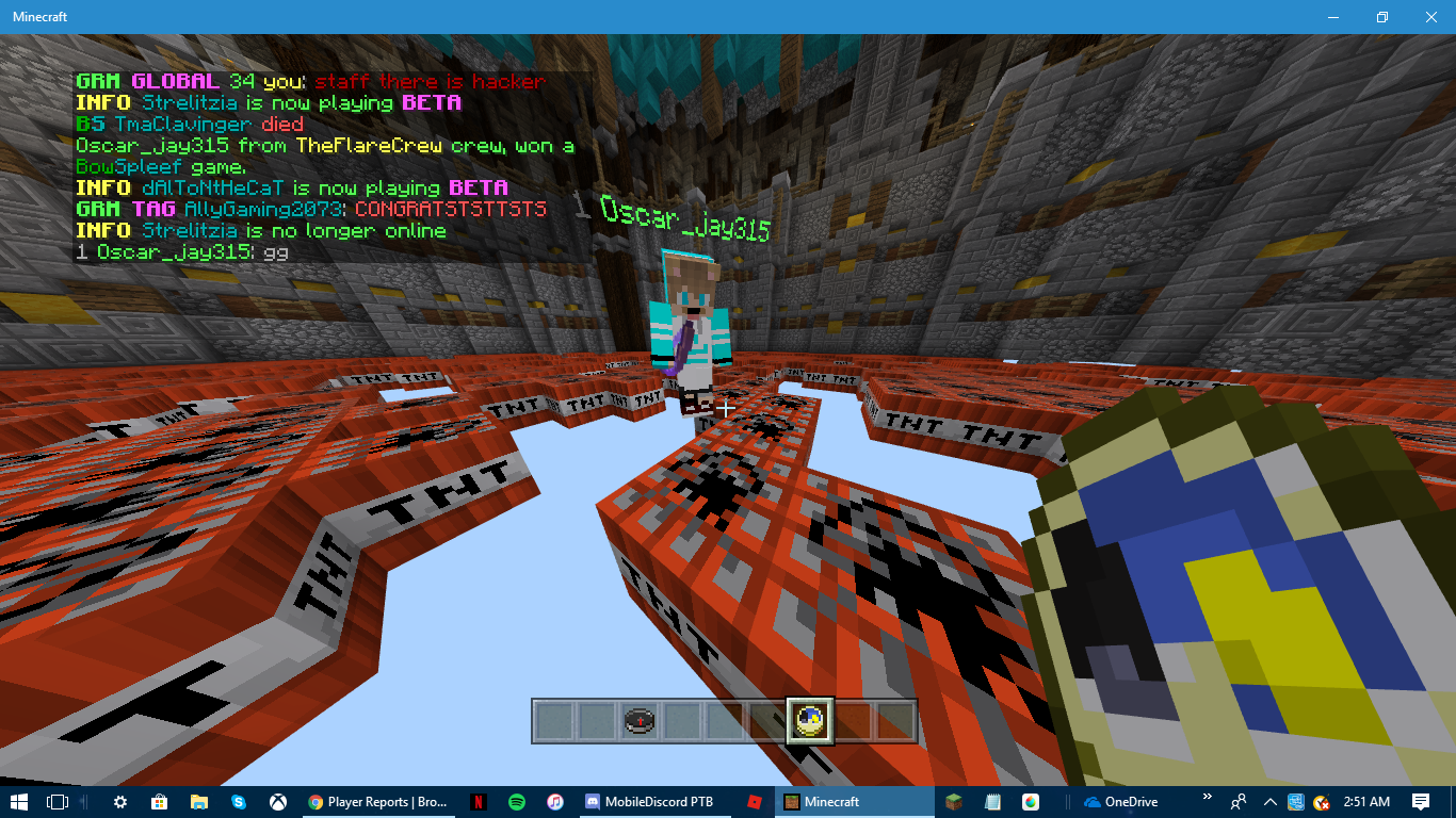 Screenshot (198).png