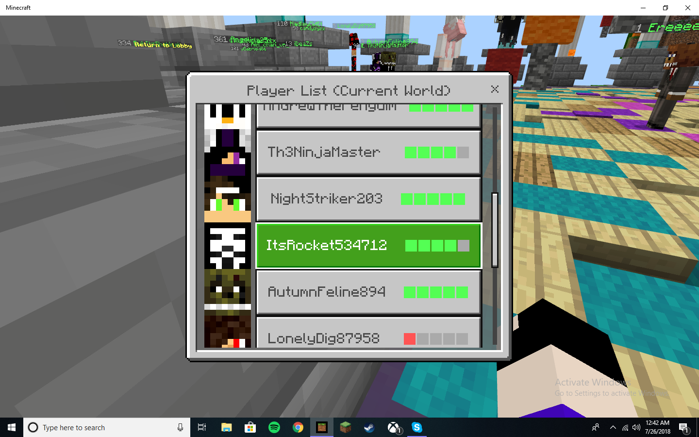 Screenshot (198).png