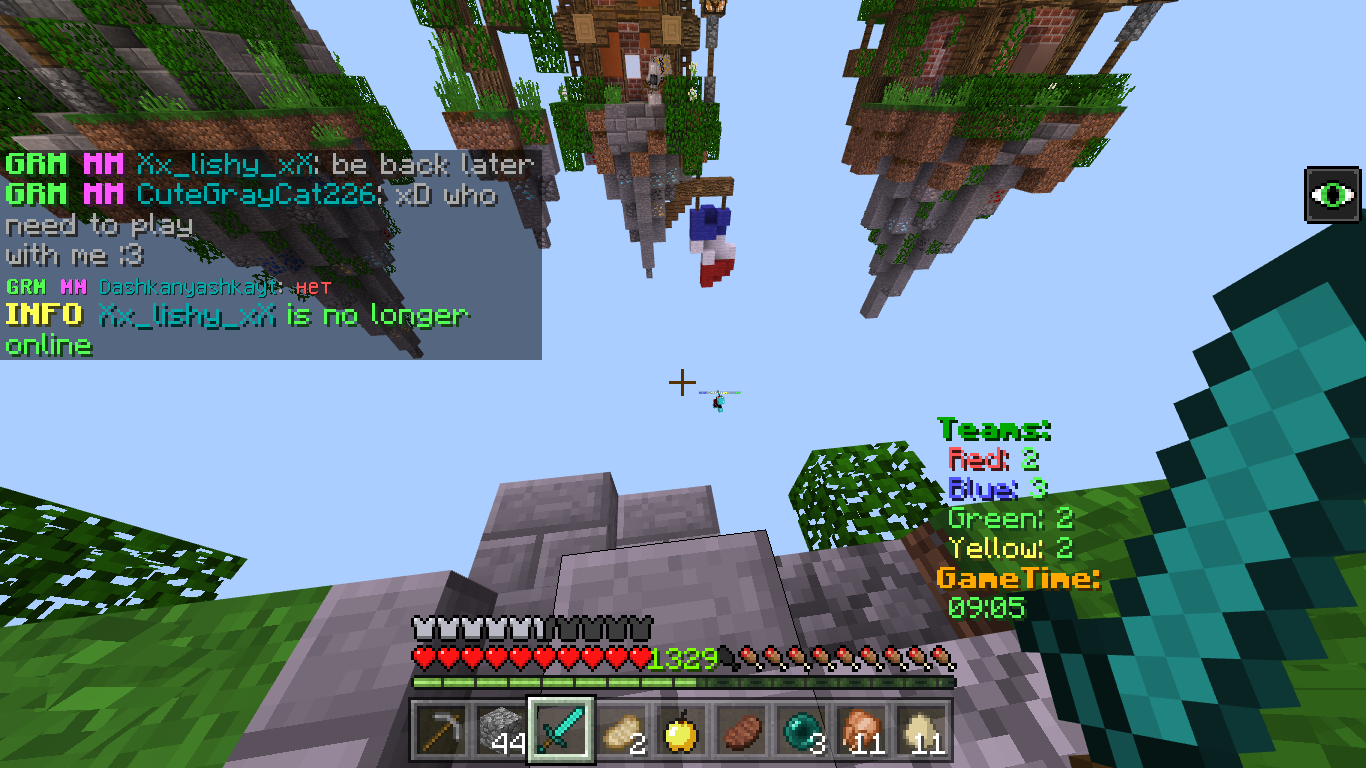 Screenshot (198).png
