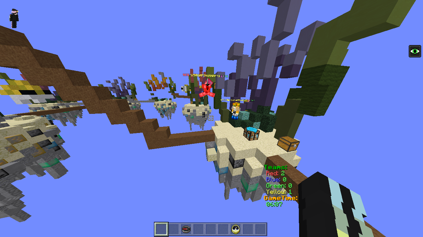 Screenshot (198).png
