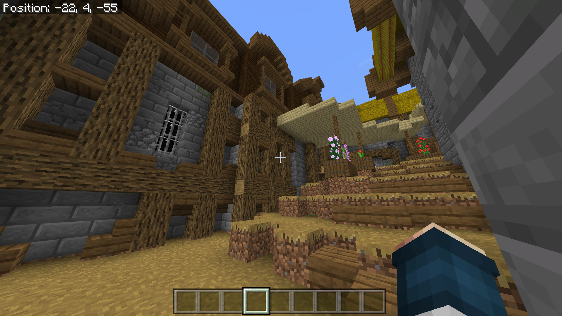 Screenshot (198).png