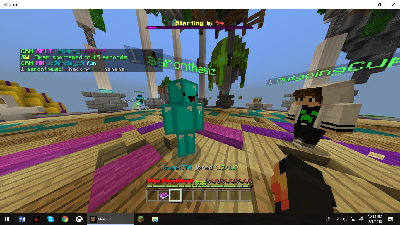 Screenshot (198).png