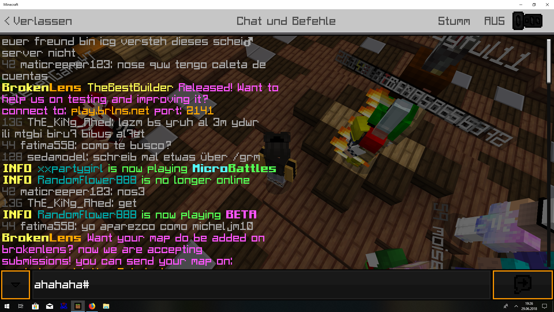 Screenshot (198).png