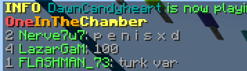 Screenshot (199).png