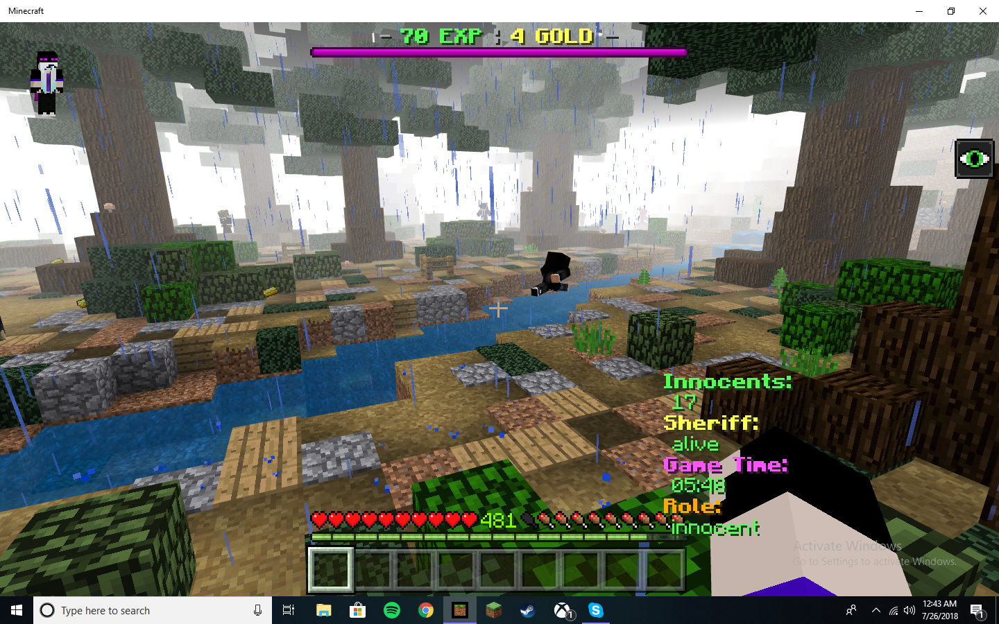 Screenshot (199).png