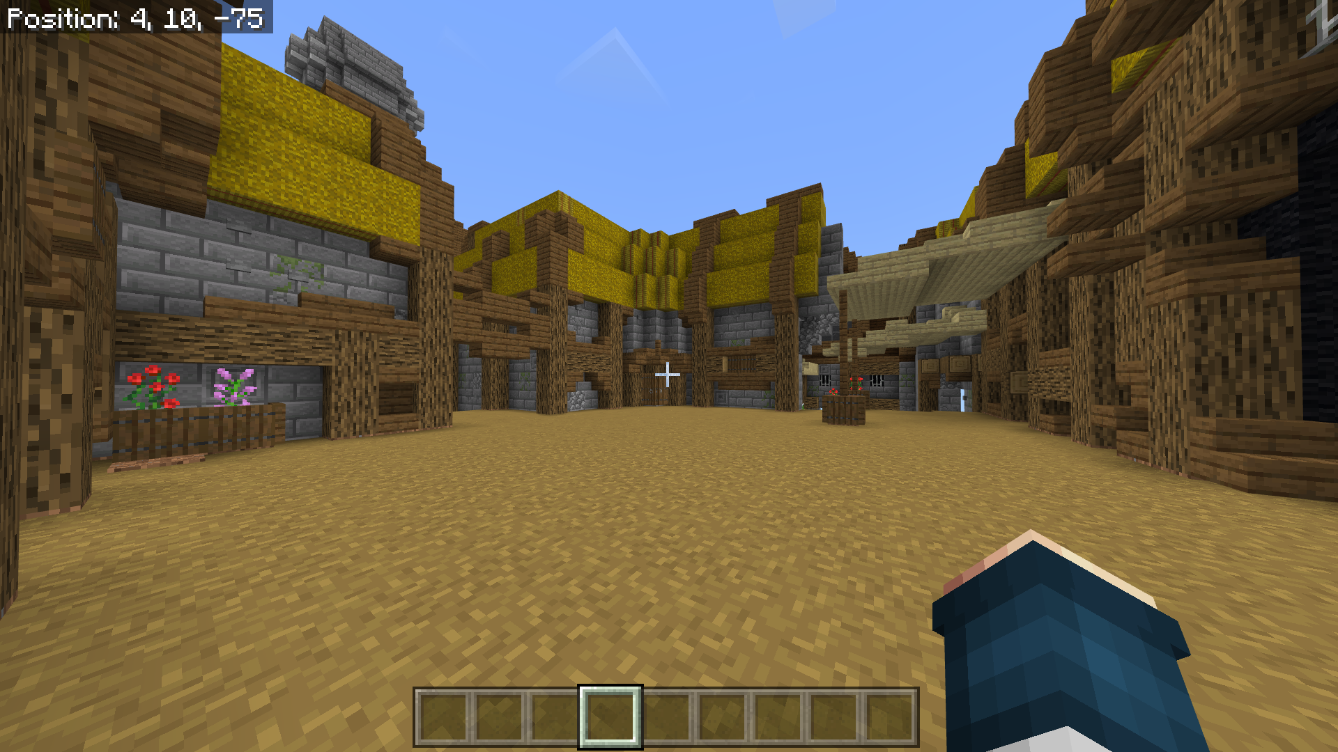 Screenshot (199).png