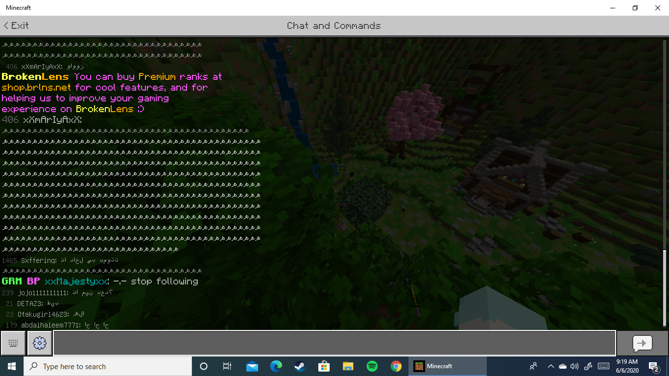 Screenshot (199).png