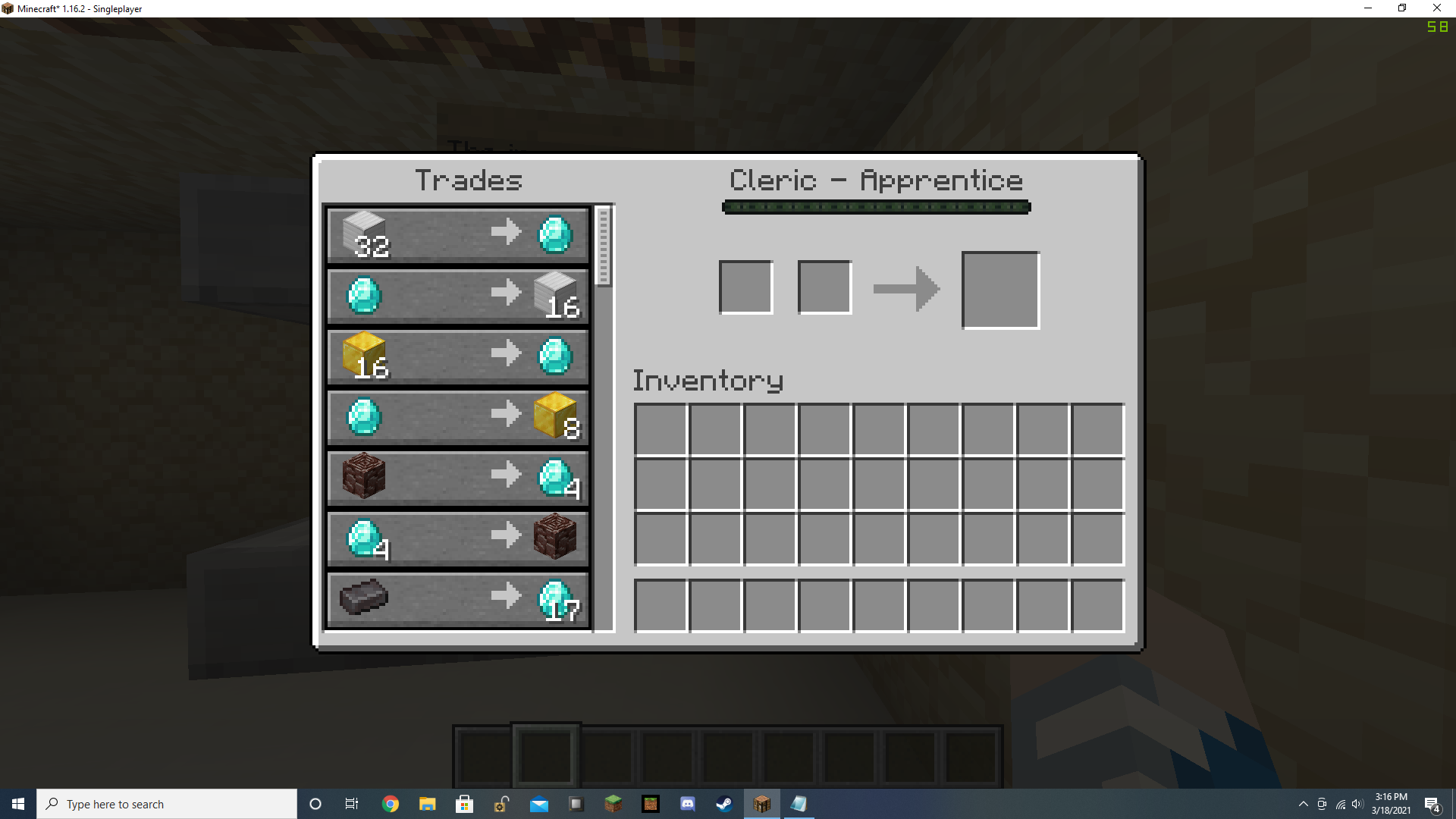 Screenshot (199).png