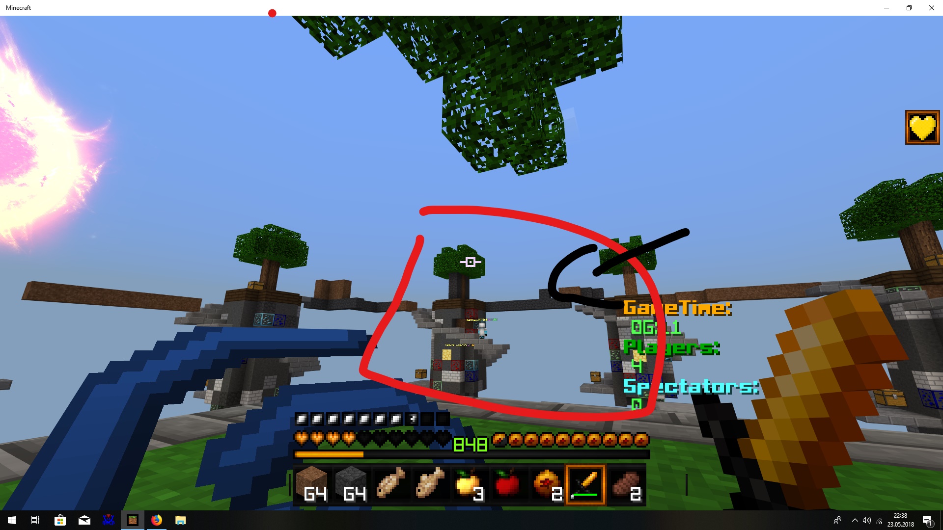 Screenshot (2)_LI.jpg